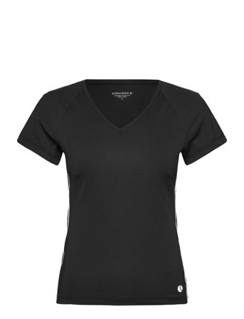 Björn Borg | Ace V-Neck T-Shirt | S