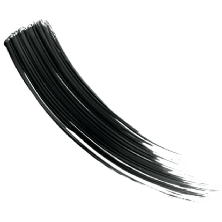 Armani Eyes To Kill Eccentrico Volume Mascara Dam Svart ONESIZE