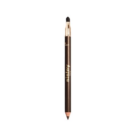 Sisley Phyto-Khol Perfect 9 Deep Jungle, Makeup, Øjne, Eyeliner
