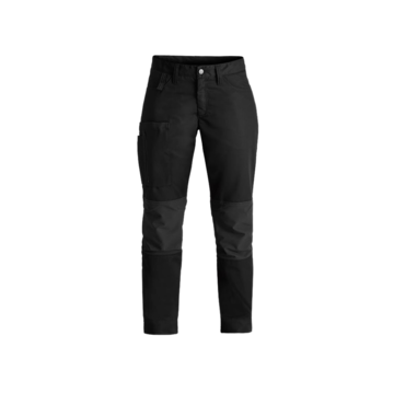 Servicebyxa Dam Bella*