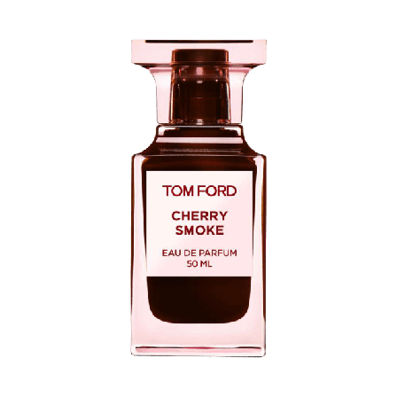 Tom Ford Cherry Smoke Eau de Parfum Parfym & EdT Unisex 50,00 ml