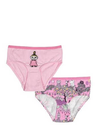 Martinex | Blomkrans Trosor | 98/104