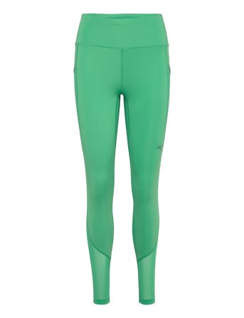 Vilde Air Tights Green Kari Traa