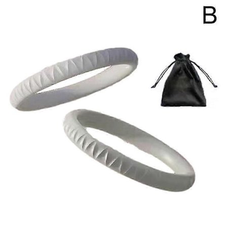 Fin Patella Bælte Basketball Knæ Styrke Bælte Elastisk Fast Beskyttelse