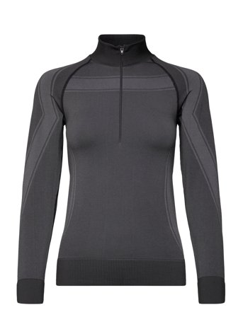 Sofie Schnoor | T-Shirt Long-Sleeve | L/XL