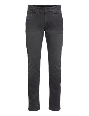 Mapriston Black Matinique