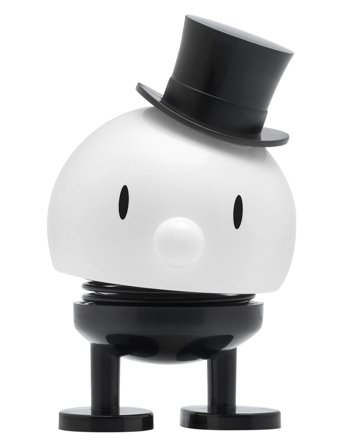 Hoptimist | Hoptimist Wedding Groom | M