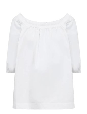 Soyaconcept | Sc-Rachelle | M