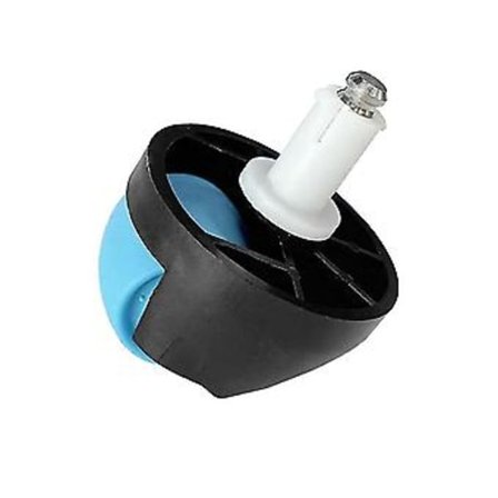 Framhjul for Cecotec Conga 3090 robotstøvsuger, lenkehjul