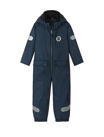 Reima | Reimatec Overall, Sevetti | 92