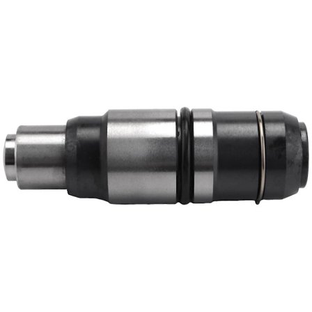 Auton jakoketjun kiristin 4792443ab Dodge Chrysler 2.7l 2000-2010 167cid Dohc ketjun kiristin