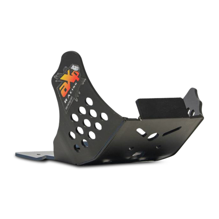 Motorschutz AXP - Triumph TF 450-RC Edition 2025-2025