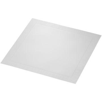 Servett Duni Classic 4-lag Vit 40x40cm