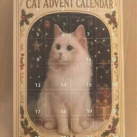 50-vuotisjuhlavuoden amerikkalaisen jalkapallojoukkueen akryylinen joulukoriste, yllätyslaatikko_Billiga Gåvor