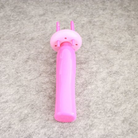 Elektrisk hår fletter maskine, automatisk hår fletning værktøj X Pre