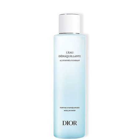 DIOR Micellar Water 200 ml, Skincare, Skincare, Renseprodukter