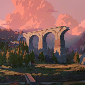 Season: a letter to the future O. S. T. -Season: A