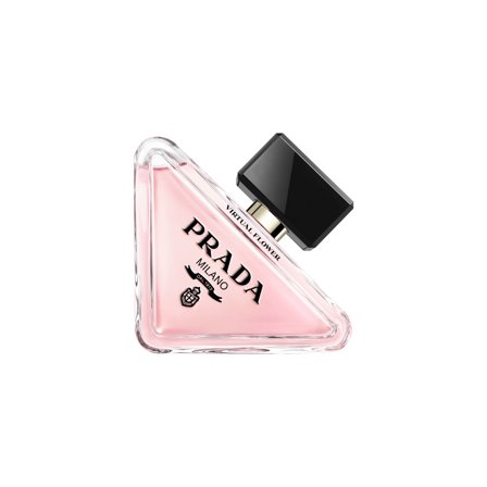 Prada Paradoxe Virtual Flower 90ml - Eau de Parfum