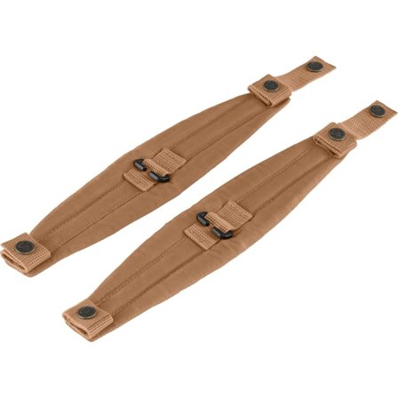 Fjällräven Kånken Shoulder Pads One Size