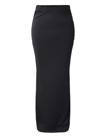 Hound | Wrincle Skirt | 16 y