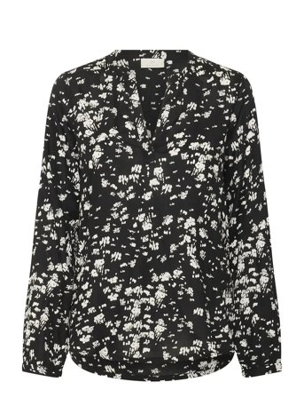 Kaffe | Kabeathe Blouse | 38