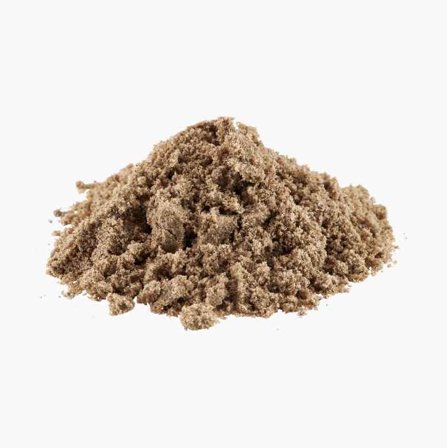 Sandlådesand 20 kg - Biltema