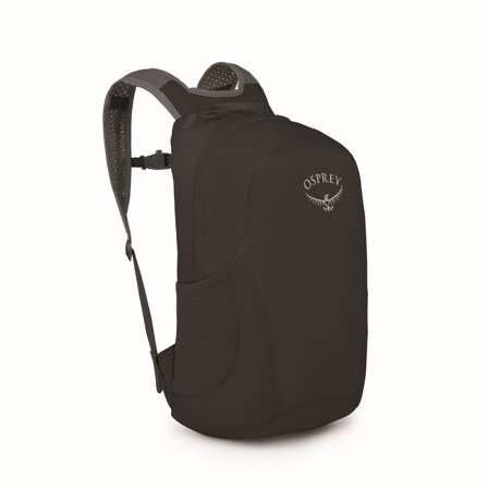 Osprey Ultralight Stuff Pack hopvikbar ryggsäck