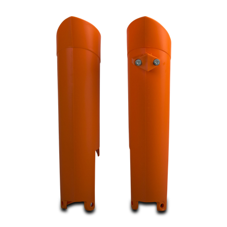 Protections Fourche Polisport - KTM 125 SX 2008-2014