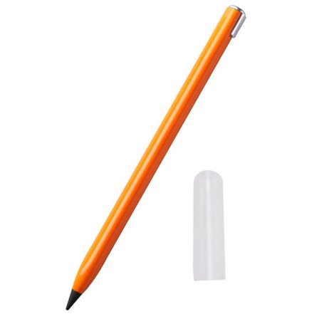 2st Bläckfri Eternal Pencil Obegränsad skrivpenna 08 08