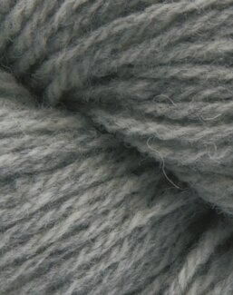 Lanka Emma Vaalean harmaa