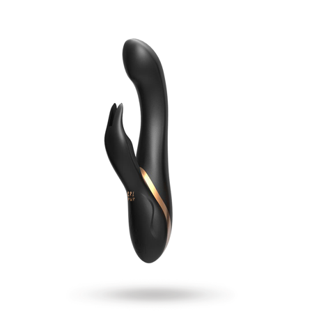 Elektra - Extremely Powerful Rabbit - Vuxen.se - Vibrator