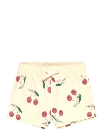 The New | Tnstolivia Shorts | 86