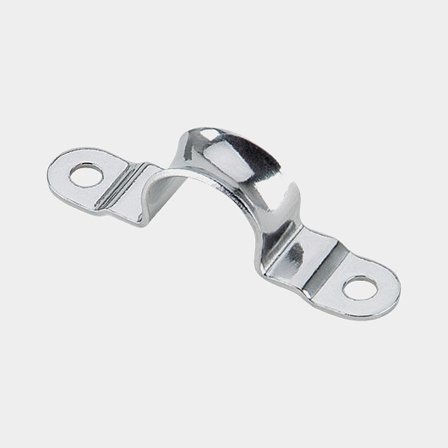 Harken 51mm Trigger Cleat Eyestrap (419)