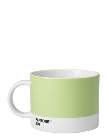 PANTONE | Tea Cup | 47.5 CL