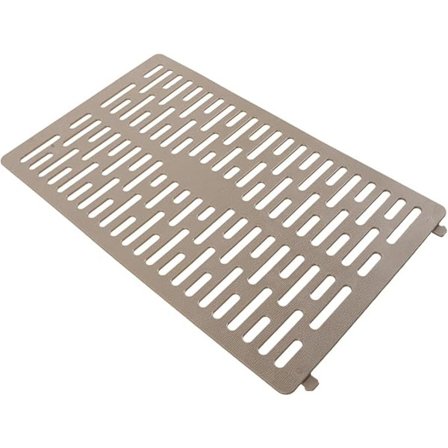 Puunsuojukset Puunsuoja Rungonsuoja Puutarha Puunsuoja Puunrungonsuoja Puunsuojakilpi Puunsuoja Puunrungolle Puu Kasvaa Vartija Puutarha Puunsuoja