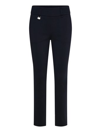 Daily Sports | Magic Warm 29 Inch | 44