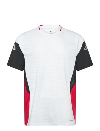 adidas Performance | Tiro25P Tr Jsy | XXL