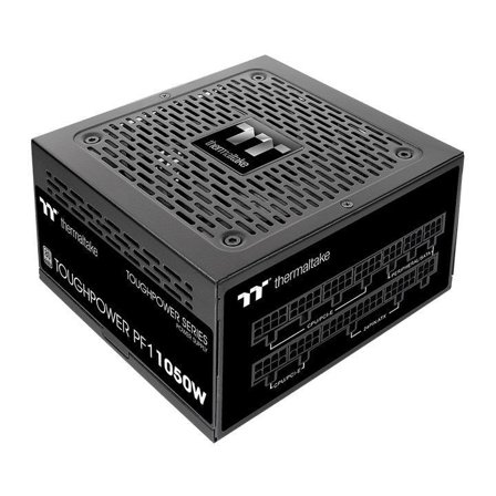 Thermaltake Toughpower Pf1 Power Supply