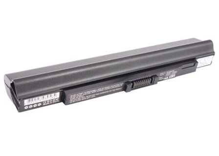 Batteri til bærbar PC for Acer Aspire One 531, Aspire One 751 og andre.
