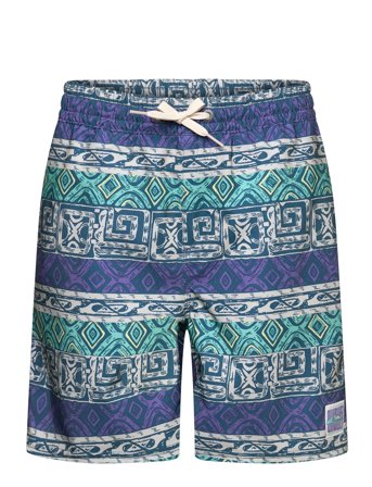 Quiksilver | Surfsilk Straight Volley Yth14 | 170