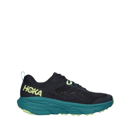 Hoka One One Sneakers svart, Herr, Herr, Storlek: 42 2/3 EU