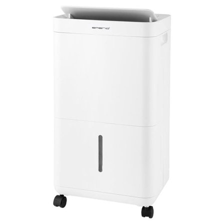 Emerio Affugter 12L/dag 320W