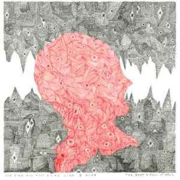 One day you will ache like i ache (yello BODY & FULL OF HELL