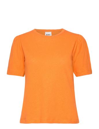 Day Decian Day Birger Et Mikkelsen Orange