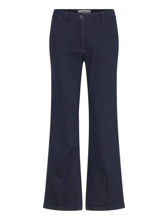 FREE/QUENT | Fqisodoro-Pants | L