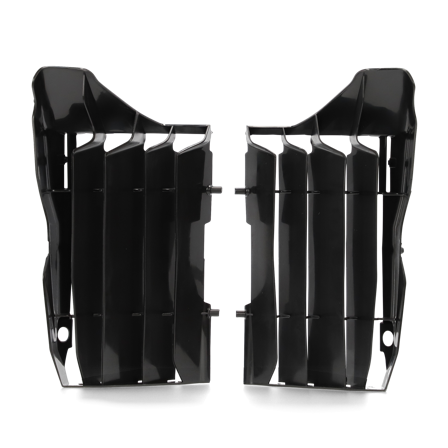 Grilles Radiateur Acerbis - Honda CRF 250RX 2020-2021