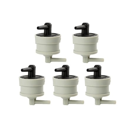 Filter 90917-11044 for Land Cruiser 4Runner HFn Prado 90917-11044 Filter