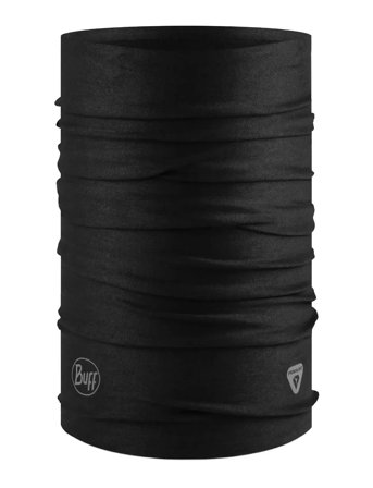 BUFF | Thermonet | ONE SIZE