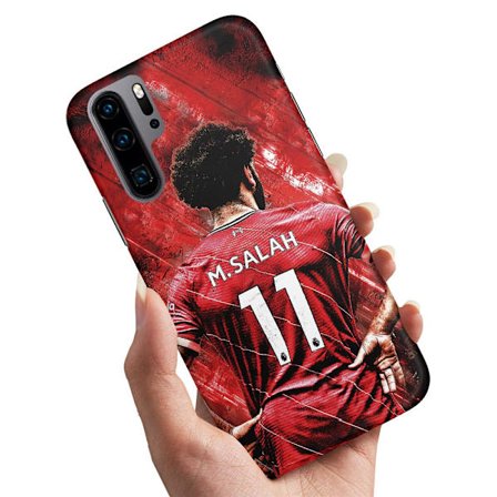 Huawei P30 Pro - Skal/Mobilskal Salah