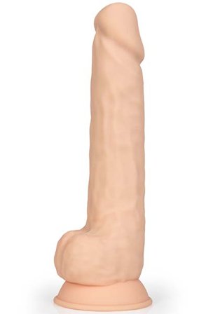 Thor The Viking Dildo 26,3 cm - Woome.pl